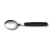 Zestaw piknikowy Victorinox 6.7193.F3 czarny-17683