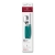 Zestaw piknikowy Victorinox 6.7194.3FC1 zielony