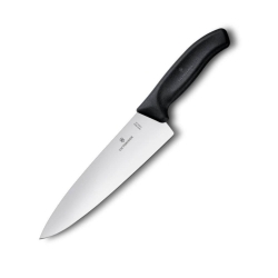 Zestaw 3 noży Victorinox Swiss Classic 6.7133.3G-17732