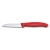 Nóż do warzyw Victorinox 6.7431.C1 czerwony-17726