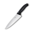 Zestaw 3 noży Victorinox Swiss Classic 6.7133.3G-17732