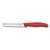 Nóż do sera i kiełbasy Victorinox 6.7861.C1