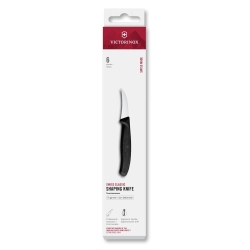 Zestaw 6 noży do warzyw Victorinox 6.7503.6