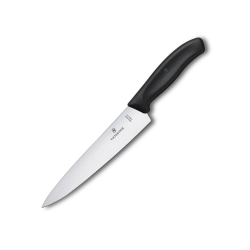 Zestaw 3 noży Victorinox Swiss Classic 6.7133.3G-17860