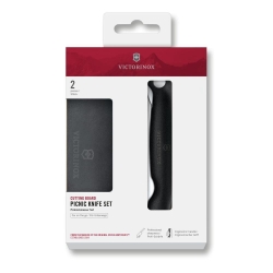 Zestaw Victorinox z deską do krojenia 6.7193.3F