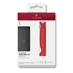 Zestaw Victorinox z deską do krojenia 6.7191.FC1