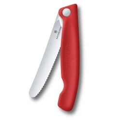 Zestaw Victorinox z deską do krojenia 6.7191.FC1-17885