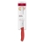 Nóż do chleba Victorinox 6.8631.21C1B czerwony-17823