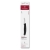 Zestaw 6 noży do warzyw Victorinox 6.7503.6