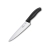 Zestaw 3 noży Victorinox Swiss Classic 6.7133.3G-17860