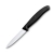 Zestaw 3 noży Victorinox Swiss Classic 6.7133.3G-17861