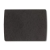 Zestaw Victorinox z deską do krojenia 6.7191.FC1-17886