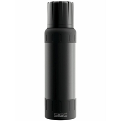 Termos Sigg Alpine Star 1.0L 6170.00 czarny