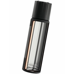 Termos Sigg Alpine Star 1.0L 6170.00 czarny-17906