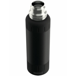 Termos Sigg Alpine Star 1.0L 6170.00 czarny-17908