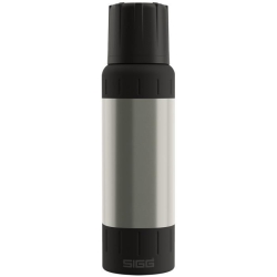 Termos Sigg Alpine Star 1.0L 6170.30 szary
