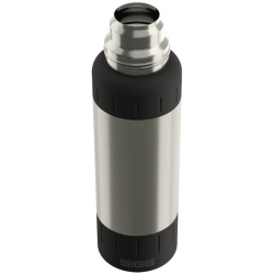 Termos Sigg Alpine Star 1.0L 6170.30 szary-17912