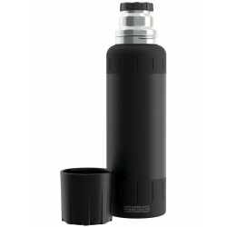Termos Sigg Alpine Star 0.75L 6170.10 czarny-17916