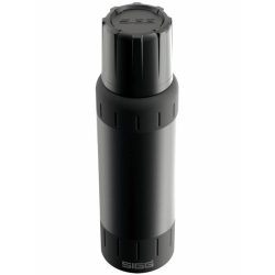 Termos Sigg Alpine Star 0.75L 6170.10 czarny-17918