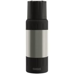 Termos Sigg Alpine Star 0.5L 6170.50 szary