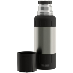 Termos Sigg Alpine Star 0.5L 6170.50 szary-17921