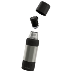 Termos Sigg Alpine Star 0.5L 6170.50 szary-17922