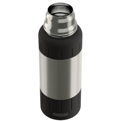 Termos Sigg Alpine Star 0.5L 6170.50 szary-17923
