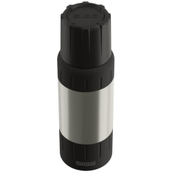 Termos Sigg Alpine Star 0.5L 6170.50 szary-17924