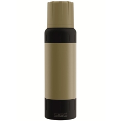 Termos Sigg Alpine Star 1.0L 6170.90 karmelowy