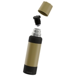 Termos Sigg Alpine Star 1.0L 6170.90 karmelowy-17927