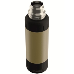 Termos Sigg Alpine Star 1.0L 6170.90 karmelowy-17928