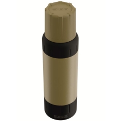 Termos Sigg Alpine Star 1.0L 6170.90 karmelowy-17929