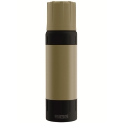 Termos Sigg Alpine Star 0.75L 6171.00 karmelowy