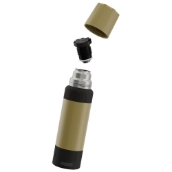 Termos Sigg Alpine Star 0.75L 6171.00 karmelowy-17932