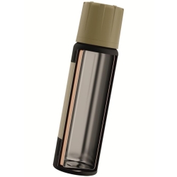 Termos Sigg Alpine Star 0.75L 6171.00 karmelowy-17933