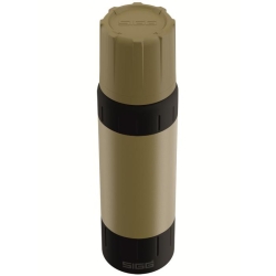 Termos Sigg Alpine Star 0.75L 6171.00 karmelowy-17934