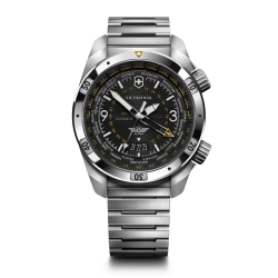 Zegarek Victorinox 242004 Air Pro Automatic