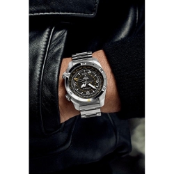 Zegarek Victorinox 242004 Air Pro Automatic-17944