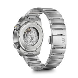 Zegarek Victorinox 242004 Air Pro Automatic-17947