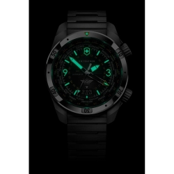 Zegarek Victorinox 242004 Air Pro Automatic-17948