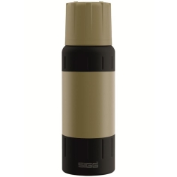 Termos Sigg Alpine Star 0.5L 6171.10 karmelowy