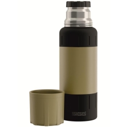 Termos Sigg Alpine Star 0.5L 6171.10 karmelowy-17962