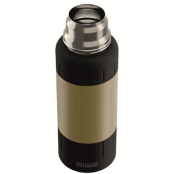 Termos Sigg Alpine Star 0.5L 6171.10 karmelowy-17964