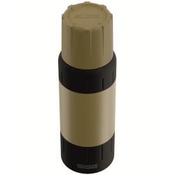 Termos Sigg Alpine Star 0.5L 6171.10 karmelowy-17965
