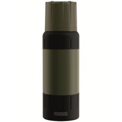 Termos Sigg Alpine Star 0.5L 6170.80 zielony
