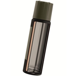 Termos Sigg Alpine Star 1.0L 6170.60 zielony-17979