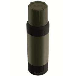 Termos Sigg Alpine Star 1.0L 6170.60 zielony-17981