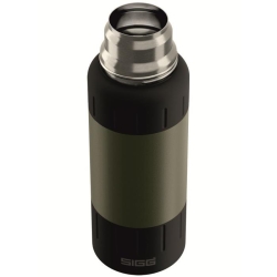 Termos Sigg Alpine Star 0.75L 6170.70 zielony-17985