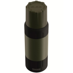 Termos Sigg Alpine Star 0.75L 6170.70 zielony