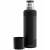 Termos Sigg Alpine Star 1.0L 6170.00 czarny-17905
